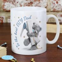 Personalised Me to You Bear DIY Mug Extra Image 3 Preview